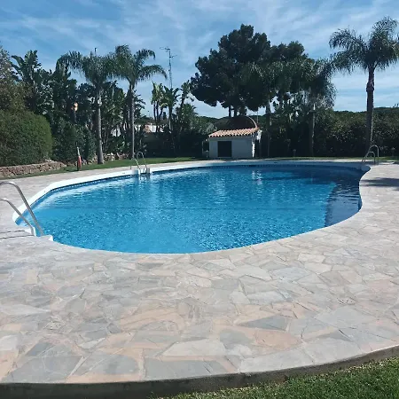 Tranquility * Estepona